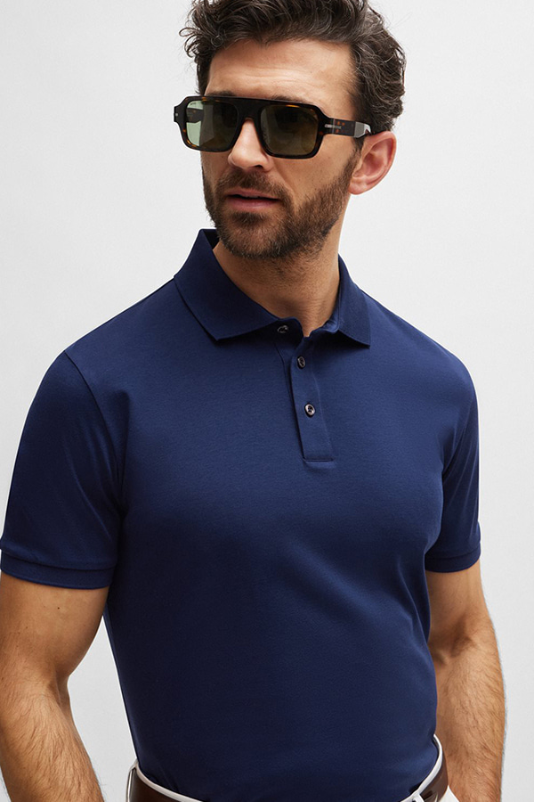 ΜΠΛΟΥΖΑ CAMEL BOSS - 484